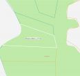 Parduodami trys sklypai, kurių bendras plotas 10,81 ha (sklypai – 8,94 ha, 1,15 ha ir 0,72 ha) žemės ūkio ir miško ūkio paskirties sklypai.