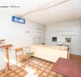Parduodamnos komercinės paskirties patalpos &Scaron;iauliuose, A. J. Greimo g. 127
