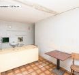 Parduodamnos komercinės paskirties patalpos &Scaron;iauliuose, A. J. Greimo g. 127