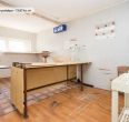 Parduodamnos komercinės paskirties patalpos &Scaron;iauliuose, A. J. Greimo g. 127