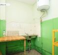 Parduodamnos komercinės paskirties patalpos &Scaron;iauliuose, A. J. Greimo g. 127