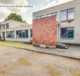 Parduodamos buvusio darželio patalpos Darželio g., Bazilionų mstl., Šiaulių r.
