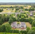 Parduodamos buvusio darželio patalpos Darželio g., Bazilionų mstl., Šiaulių r.