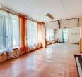 Parduodamos buvusio darželio patalpos Darželio g., Bazilionų mstl., Šiaulių r.