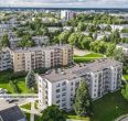 PARDUODAMOS KOMERCINĖS PATALPOS ŽEMAITIJOS G. 43, MAŽEIKIUOSE
