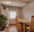 Ramioje, atokioje vietoje parduodama prižiūrėta sodyba su 33,00 arų sklypu, Kretingos rajone, Laivių k., Pievų g. 16