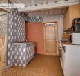 Ramioje, atokioje vietoje parduodama prižiūrėta sodyba su 33,00 arų sklypu, Kretingos rajone, Laivių k., Pievų g. 16
