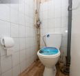 Ramioje vietoje!!! Parduodamas 2 aukštų gyvenamasis namas Šiaulių r., Meškuičių mstl., Taikos g.
