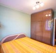 Renovuotame name i&scaron;nuomojamas 2 kambarių butas J.Basanavičiaus g. 56, &Scaron;iauliai
