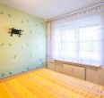 Renovuotame name i&scaron;nuomojamas 2 kambarių butas J.Basanavičiaus g. 56, &Scaron;iauliai