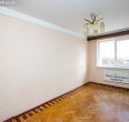 Renovuotame name parduodamas 3-jų kambarių butas V.Kudirkos g.  30, Kuršėnai