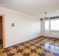 Renovuotame name parduodamas 3-jų kambarių butas V.Kudirkos g.  30, Kuršėnai