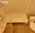 Renovuotame name parduodamas vieno kambario butas Šakių m. Vytauto g.. 19