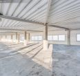 Šalia Architektų gatvės Šiauliuose išnuomojamos 625,33 kv. m. patalpos naujai pastatytame komercinės paskirties pastate.