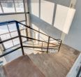 Šalia Architektų gatvės Šiauliuose išnuomojamos 625,33 kv. m. patalpos naujai pastatytame komercinės paskirties pastate.