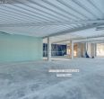Šalia Architektų gatvės Šiauliuose išnuomojamos 625,33 kv. m. patalpos naujai pastatytame komercinės paskirties pastate.