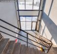 Šalia Architektų gatvės Šiauliuose išnuomojamos 625,33 kv. m. patalpos naujai pastatytame komercinės paskirties pastate.