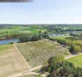 Šalia Nemuno, parduodamas 4,7 ha., žemės ūkio paskirties sklypas, Nemuno g., Naravų k., Prienų r.