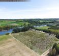 Šalia Nemuno, parduodamas 4,7 ha., žemės ūkio paskirties sklypas, Nemuno g., Naravų k., Prienų r.