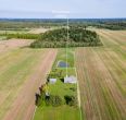 Šalia Šiaulių miesto, parduodama sodyba Šiaulių r., Lukšių k. Plento g.