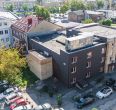 Šiaulių miesto centre, Rūdės g. 27D, parduodamas pramogų ir konferencijų kompleksas