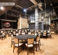 Šiaulių miesto centre, Rūdės g. 27D, parduodamas pramogų ir konferencijų kompleksas