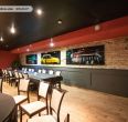 Šiaulių miesto centre, Rūdės g. 27D, parduodamas pramogų ir konferencijų kompleksas