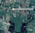 Skemų k. Rokiškio g., Rokiškio r. parduodamas vieno aukšto namas