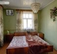 Skemų k. Rokiškio g., Rokiškio r. parduodamas vieno aukšto namas