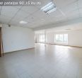 Srategiškai geroje vietoje!!! Parduodamos komercinės paskirties patalpos Radviliškyje, Žalgirio g. 5