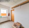 Srategiškai geroje vietoje!!! Parduodamos komercinės paskirties patalpos Radviliškyje, Žalgirio g. 5