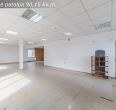 Srategiškai geroje vietoje!!! Parduodamos komercinės paskirties patalpos Radviliškyje, Žalgirio g. 5