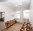 Strategiškai geroje vietoje parduodamos komercinės paskirties patalpos Respublikos g. 5, Telšiai