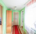 Su Ventos upės pakrante parduodama unikali sodyba su ~5 ha žemės ūkio paskirties sklypu su mišku Šiaulių r., Papalskių k.9