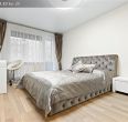 Suremontuotas, šviesus ir itin jaukus 3-jų kambarių butas renovuotame name, Baltijos pr. 71, Klaipėdos m.