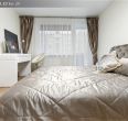 Suremontuotas, šviesus ir itin jaukus 3-jų kambarių butas renovuotame name, Baltijos pr. 71, Klaipėdos m.