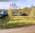 Vaizdingame rajone, patrauklioje vietoje parduodamas 8,43 arų sklypas, Vyturių g. 6, Šiauliuose