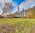 Vaizdingame rajone, patrauklioje vietoje parduodamas 8,43 arų sklypas, Vyturių g. 6, Šiauliuose