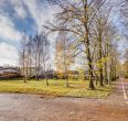 Vaizdingame rajone, patrauklioje vietoje parduodamas 8,43 arų sklypas, Vyturių g. 6, Šiauliuose