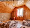 Vaizdingoje vietovėje parduodamas sodo namas su sklypu SB "Geluva", Šiaulių r., Maskvytės k.