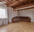 Vienkiemyje parduodama sodyba su 41,00 aro sklypu, Laivių k., Pievų g. 14, Kretingos r.