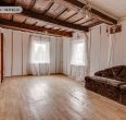 Vienkiemyje parduodama sodyba su 41,00 aro sklypu, Laivių k., Pievų g. 14, Kretingos r.