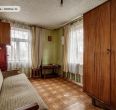 Vienkiemyje parduodama sodyba su 41,00 aro sklypu, Laivių k., Pievų g. 14, Kretingos r.