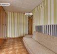 Vienkiemyje parduodama sodyba su 41,00 aro sklypu, Laivių k., Pievų g. 14, Kretingos r.