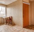 Vienkiemyje parduodama sodyba su 41,00 aro sklypu, Laivių k., Pievų g. 14, Kretingos r.
