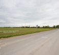 Žemės ūkio paskirties, 32,93 arų žemės sklypas su galimybe keisti paskirtį Šiaulių mieste