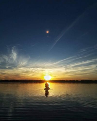 Parduodami unikalūs sklypai prie vandens telkinio, formuojamame 6 - ių erdvių sklypų, nedidelės koncentracijos kvartale - &bdquo;&Scaron;iaulių Jūros Krantas&ldquo;.