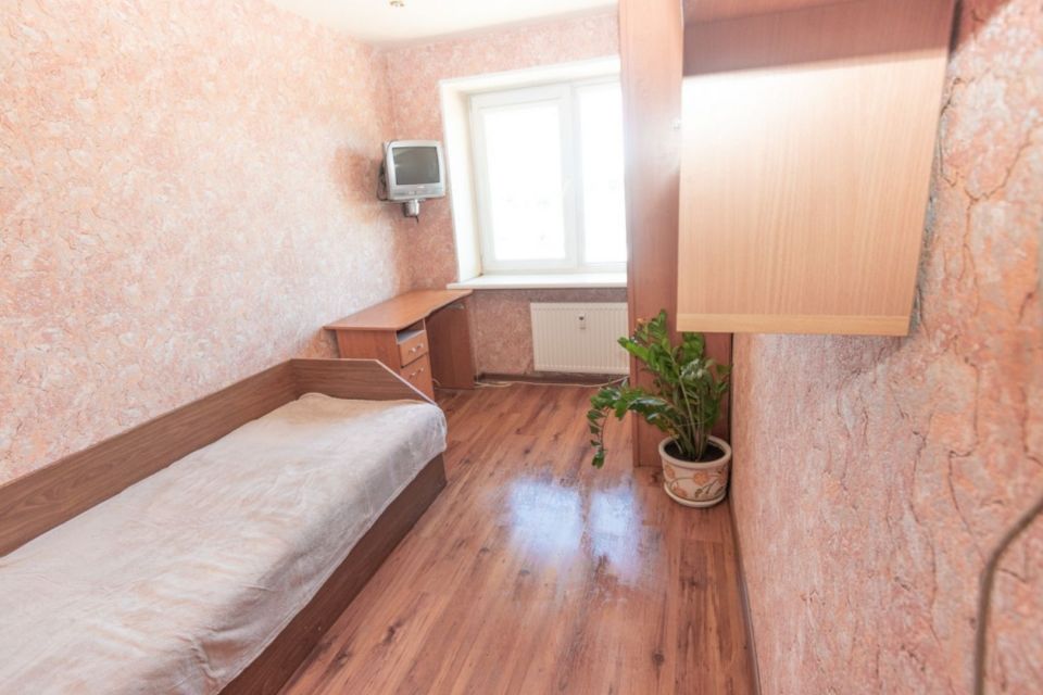 IŠMOKĖTA RENOVACIJA! Parduodamas 2 k. butas centre, Gedimino g., Telšiuose