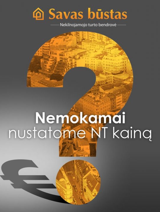 Išnuomojamos 127,28 kv. m., ofisų, sandėliavimo - gamybinės patalpos, Plytinės g.6, Aleksandrijoje, Šiaulių r.