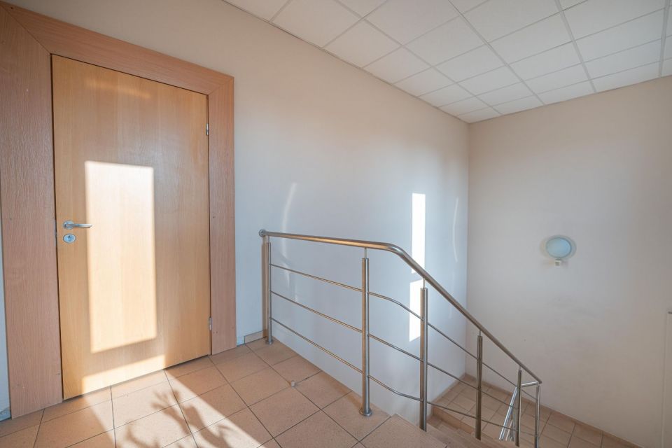 IŠSKIRTINIAI MANSARDINIAI APARTAMENTAI SU ĮSPŪDINGA TERASA KLAIPĖDOS CENTRE, H.MANTO G. 31A
